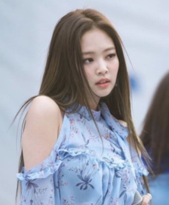 현숙미용실 이미지