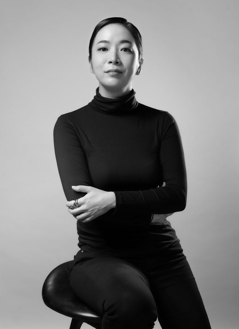 쏘노리 이미지