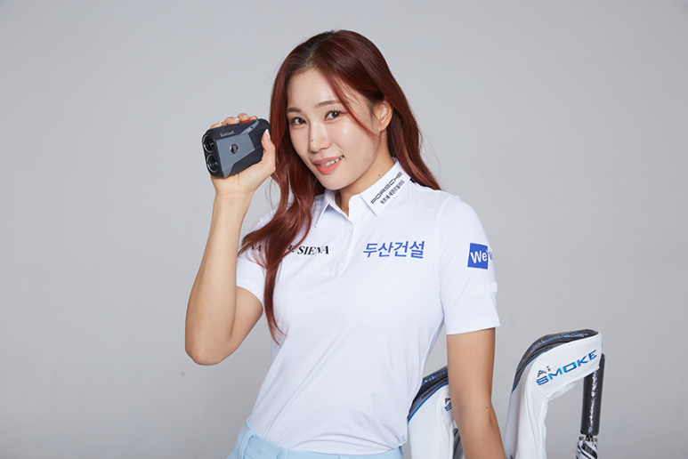 필굿투어앤골프 이미지