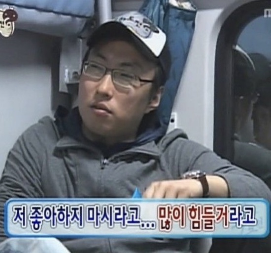 햅삐 이미지