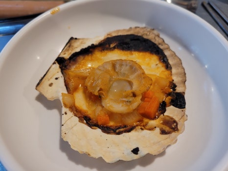 더뻘 이미지