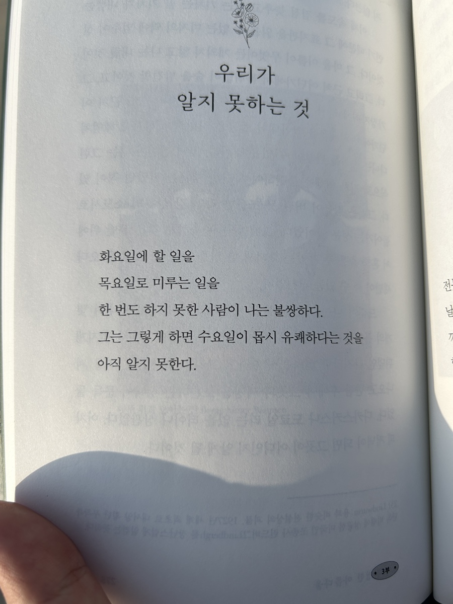 달아유 이미지