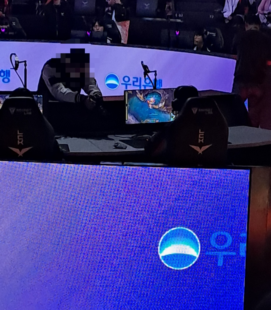 안스우스 이미지