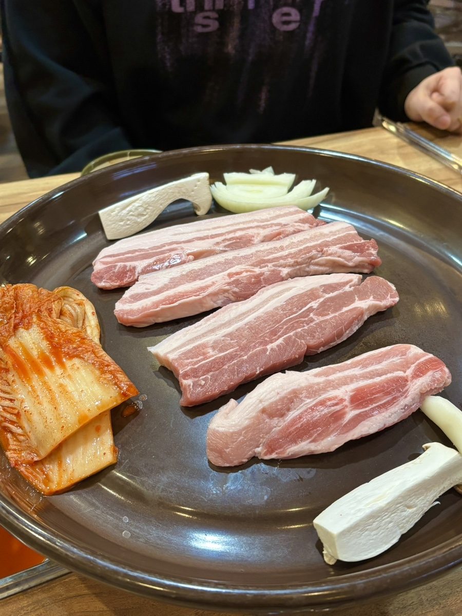 월수금(비산점) 이미지