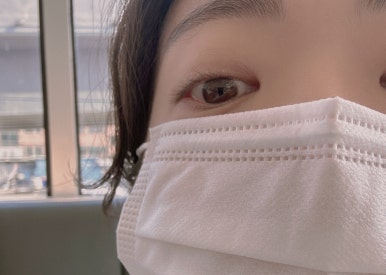 뷰티크, 연 이미지