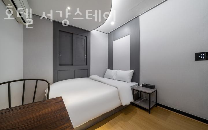 호텔서강스테이 이미지