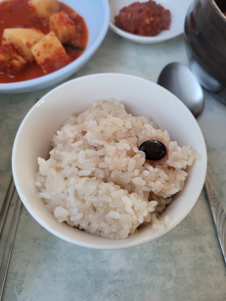김가면옥 이미지