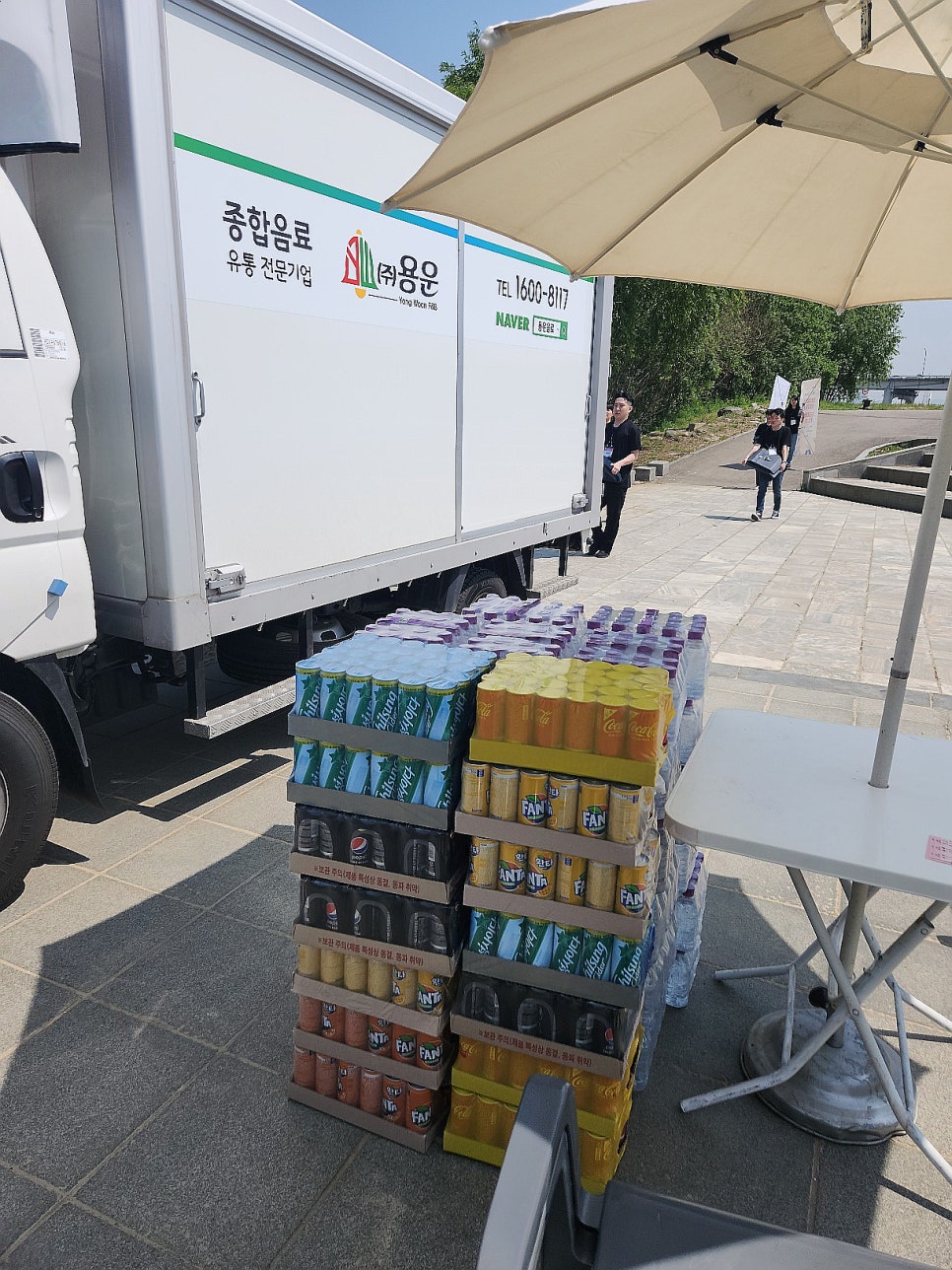 스마트씨엠에스 이미지