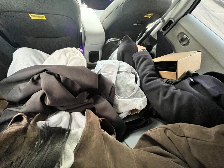 아캔스탑잇네일 이미지