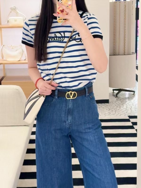 스트라이프 이미지