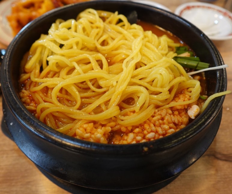 수빈관 이미지