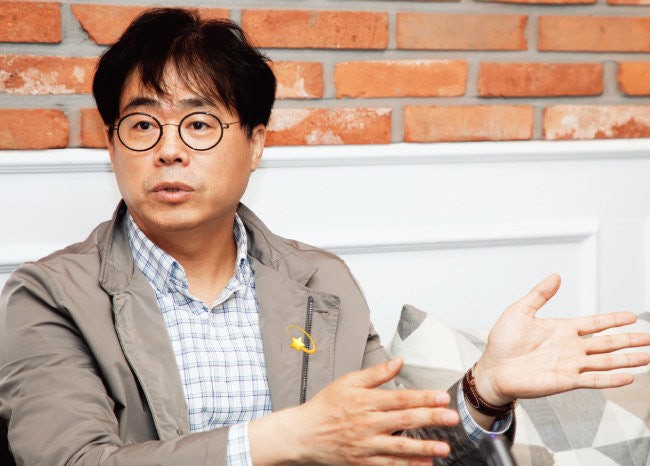 미래세무회계사무소 이미지