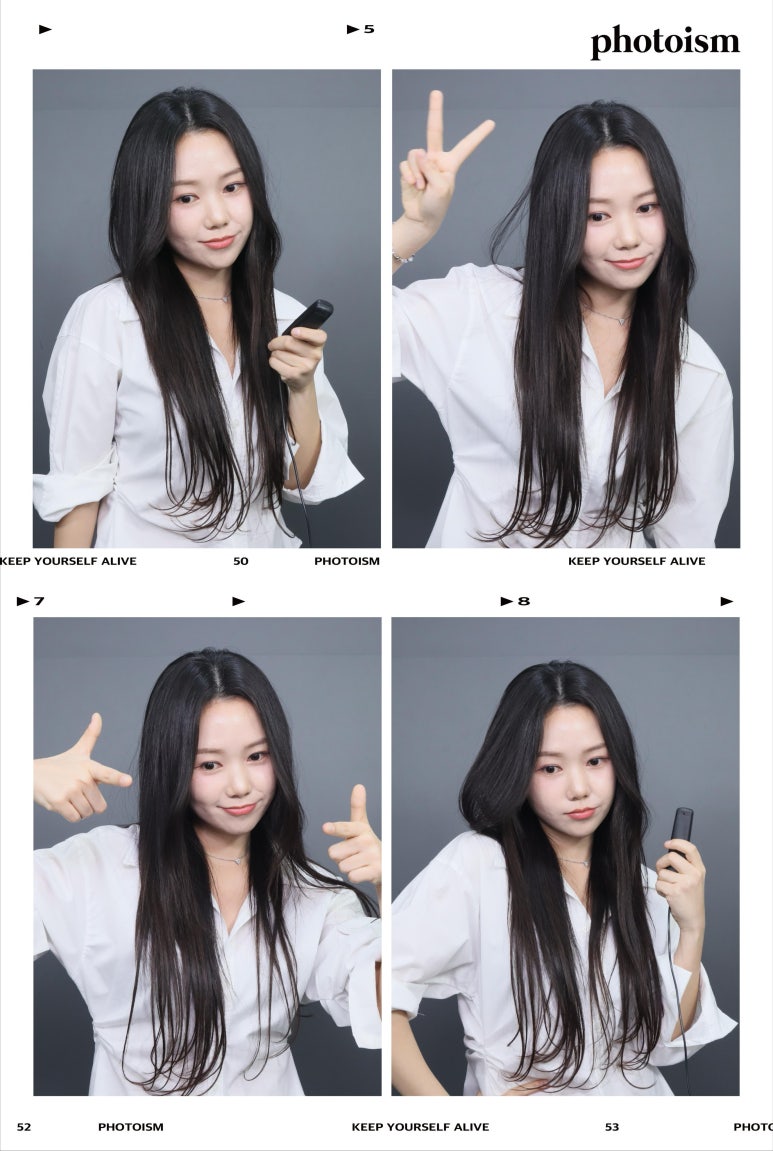 민낯살롱 상도점 이미지