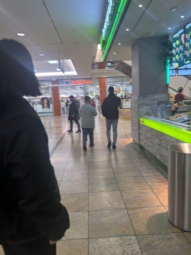 솔미푸드 이미지