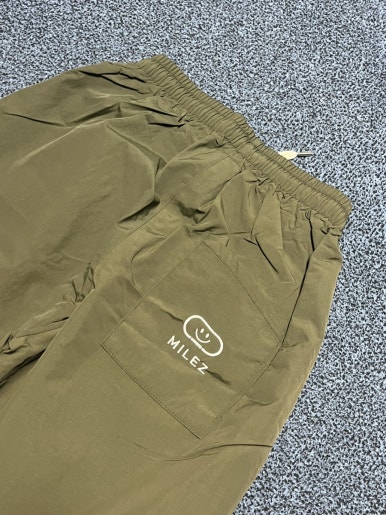 마일즈(MILEZ) 이미지