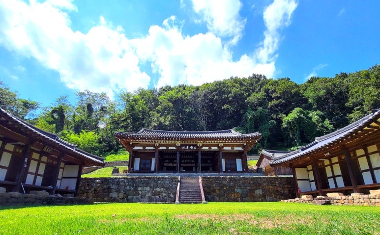 (주)삼봉 이미지