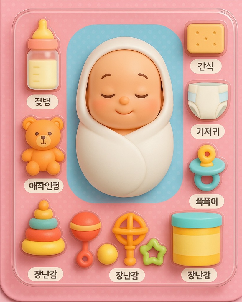 에디스 여성병원 이미지