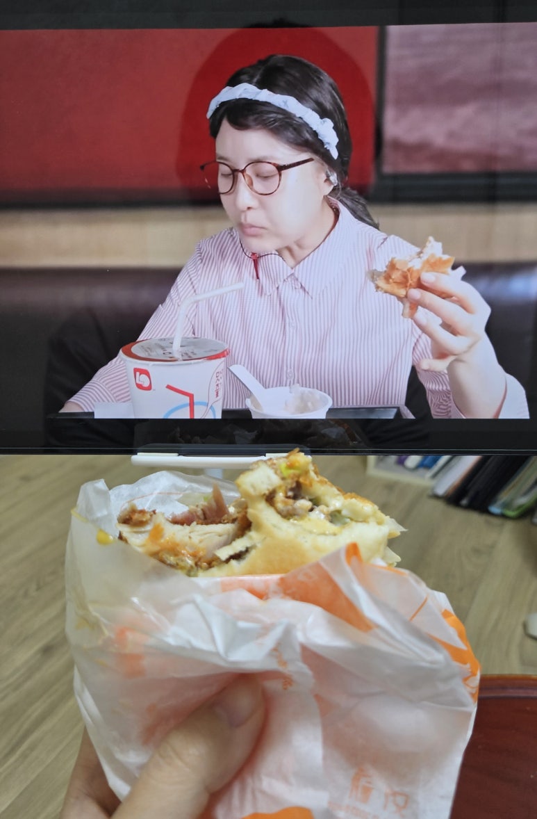 카페07에이엠 이미지