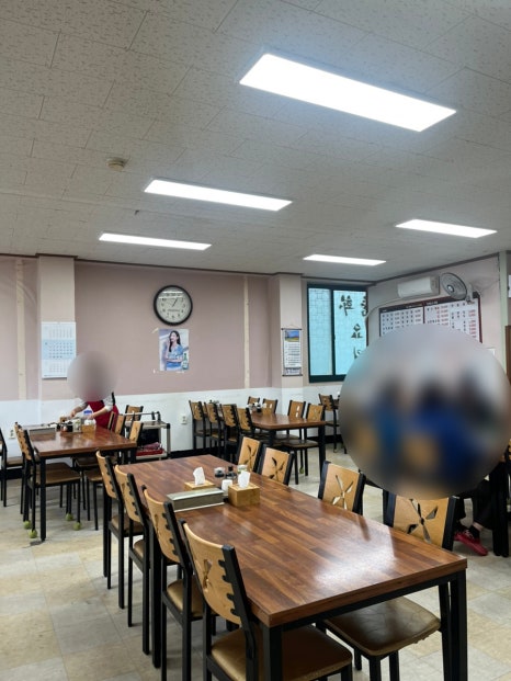 용궁중화요리 이미지