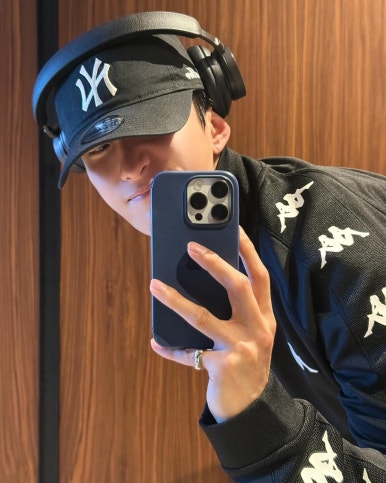 노르떼 이미지