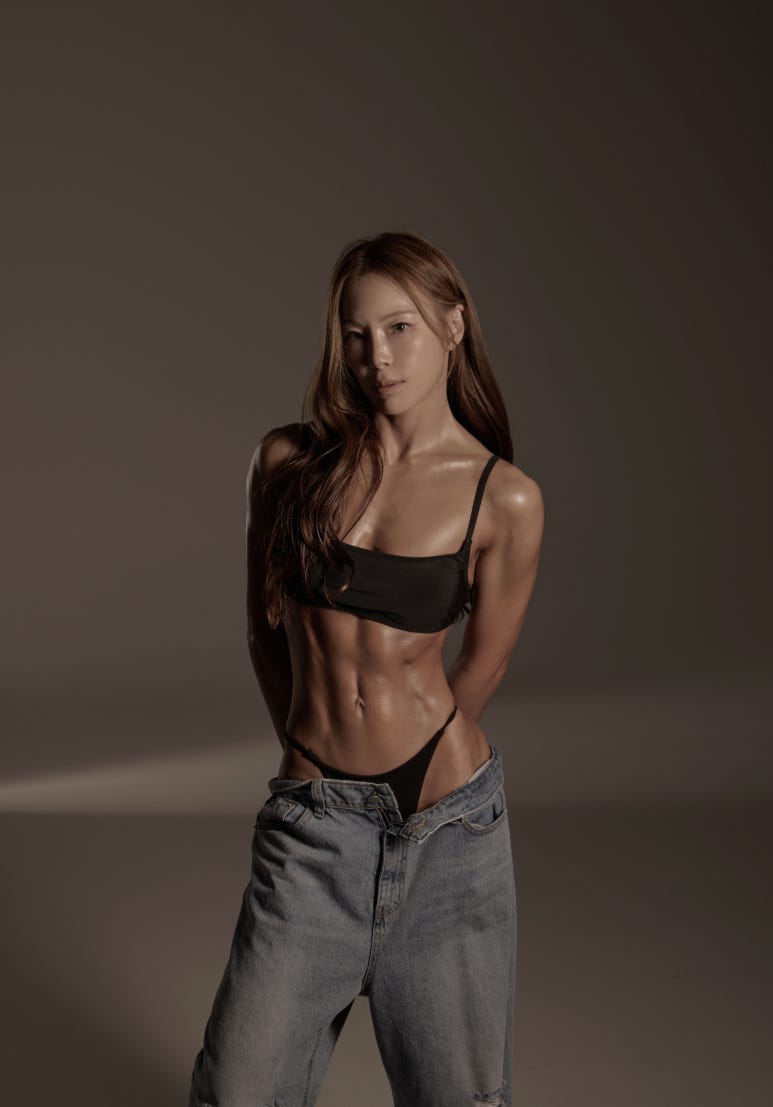 로운짐 이미지