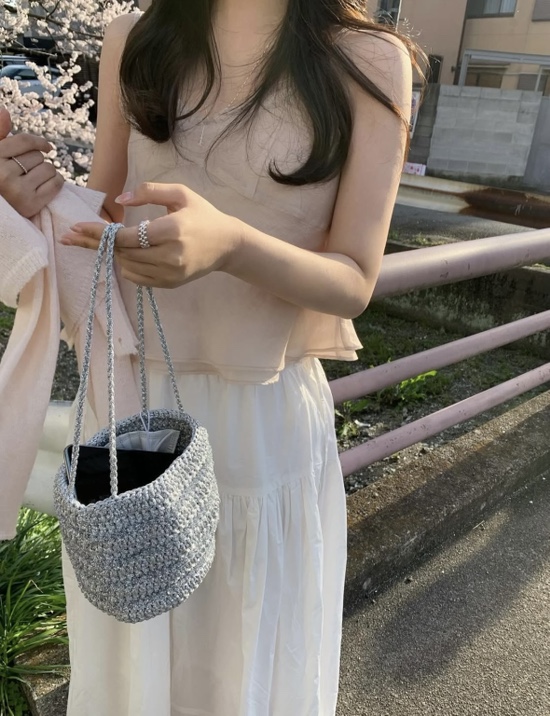 예쁜옷 이미지
