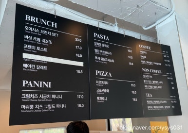 오아시스코브 이미지