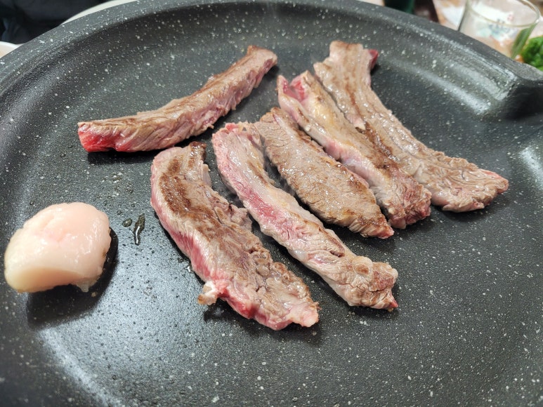 유성식육점 이미지