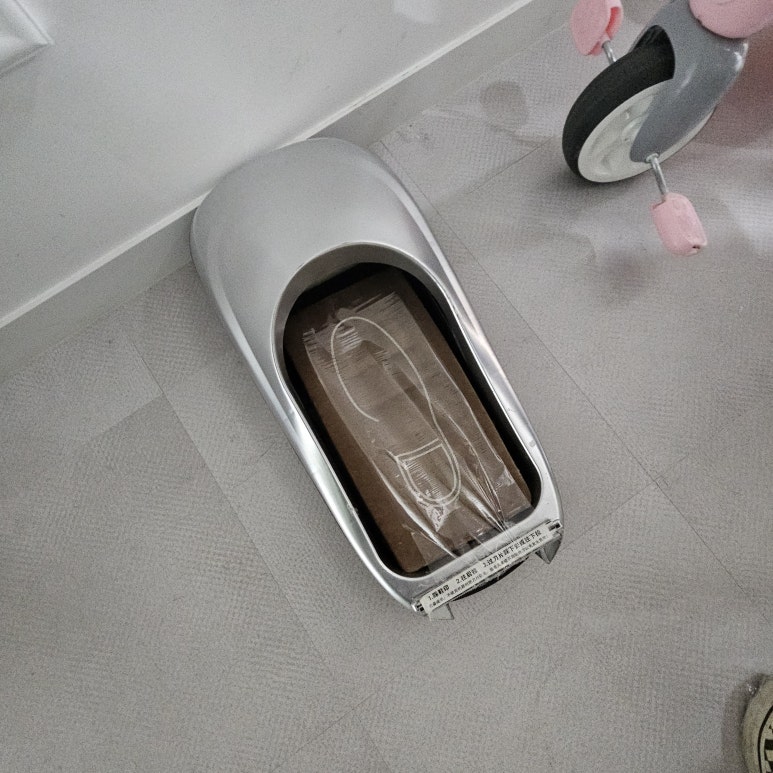 건축사사무소진영 이미지