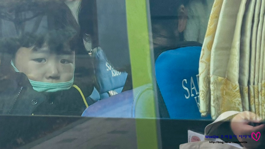 이든유치원 이미지