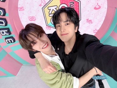 나인걸 이미지