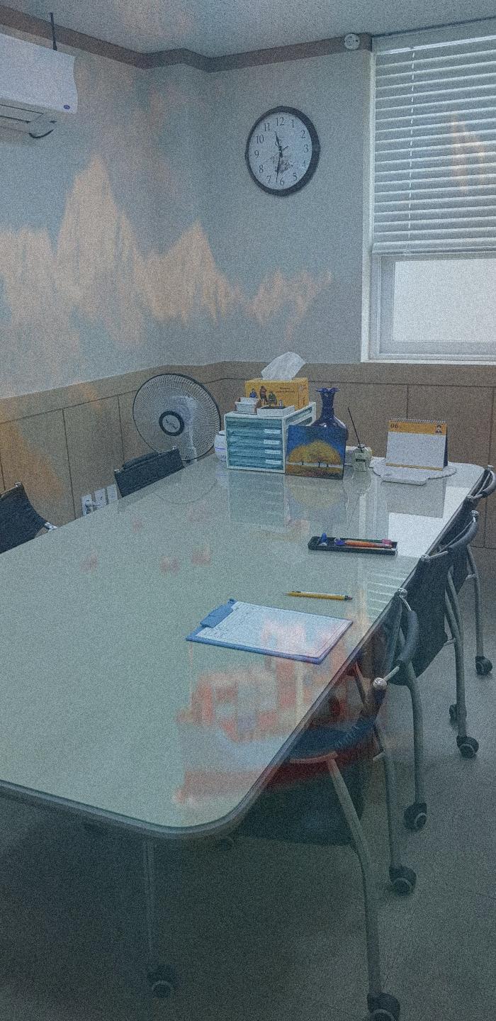 변호사이성숙법률사무소 이미지