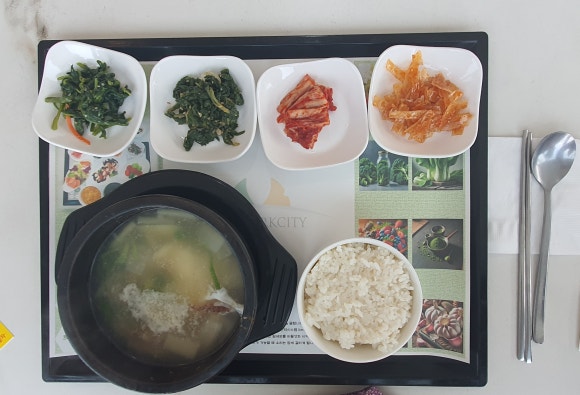 백운마루 이미지
