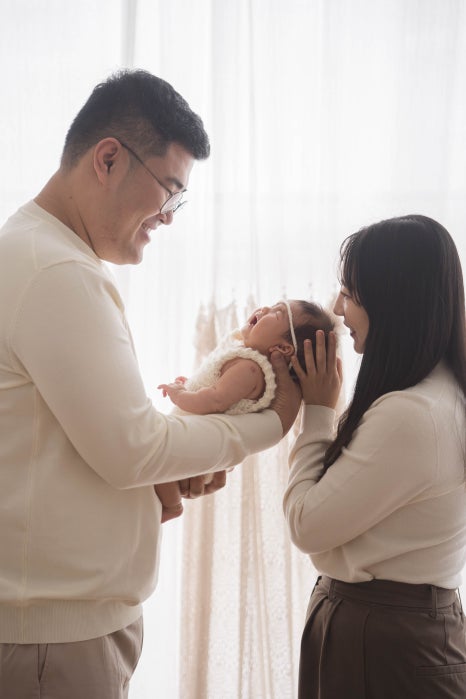 헤이썸머스튜디오 이미지