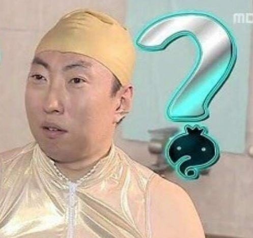 수원현대자동차운전전문학원 이미지