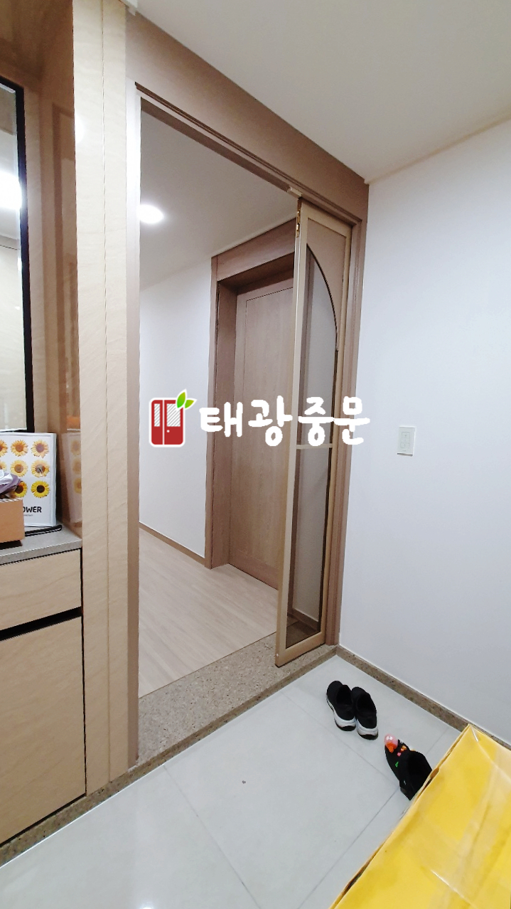 태광프레임 이미지