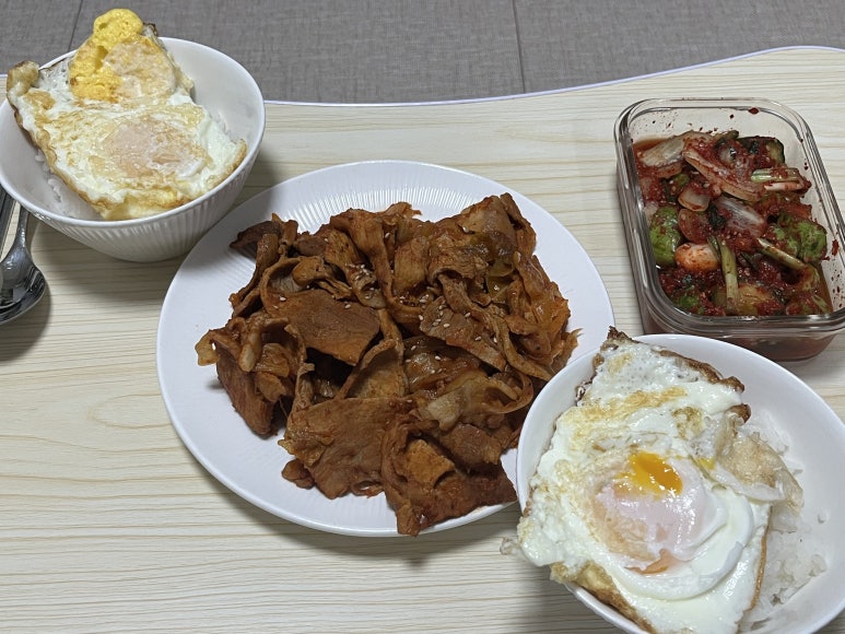 청한미용실 이미지