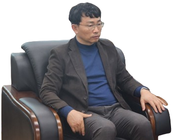 디에스홈푸드 이미지