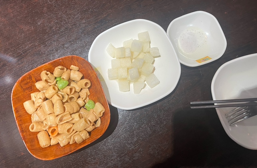 치킨뱅이 가락점 사진 8