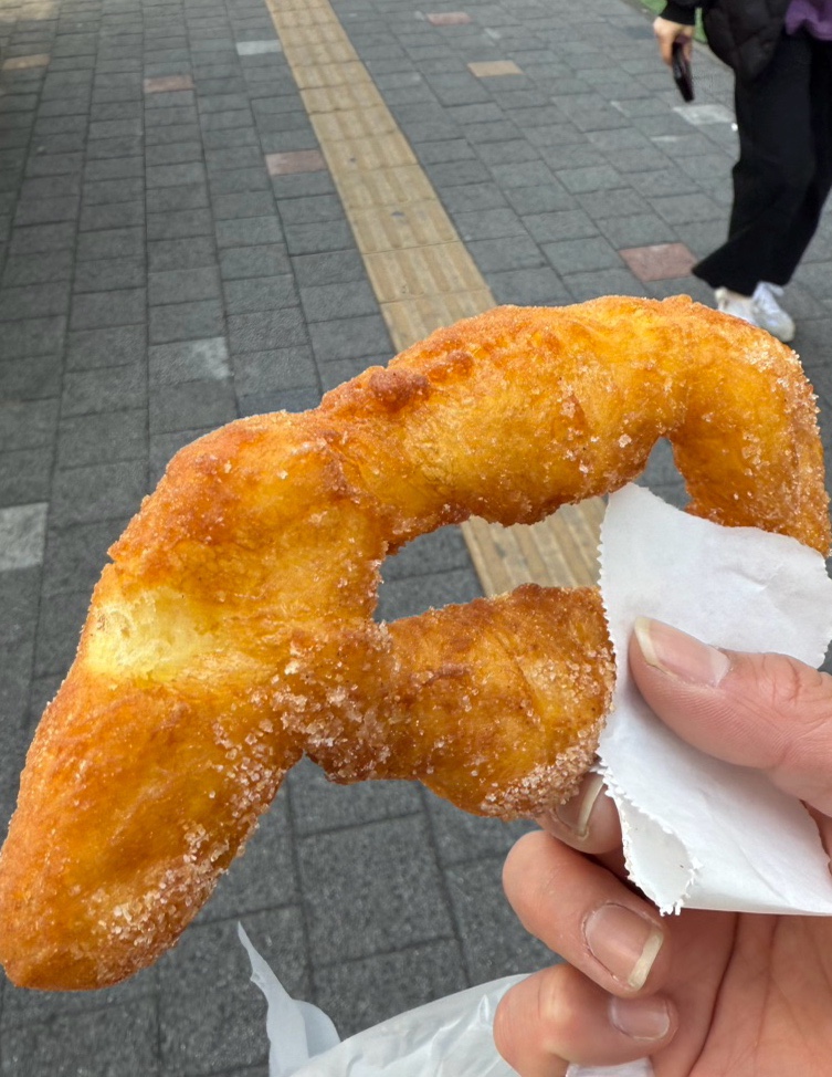 꽈백최선생 이미지