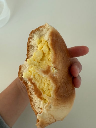 모닝마요 이미지