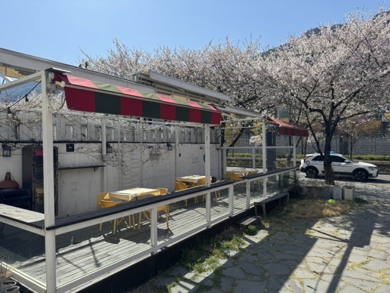 앞산387 이미지