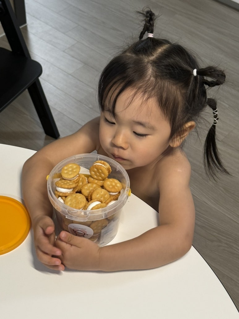 디스이즈모름 이미지