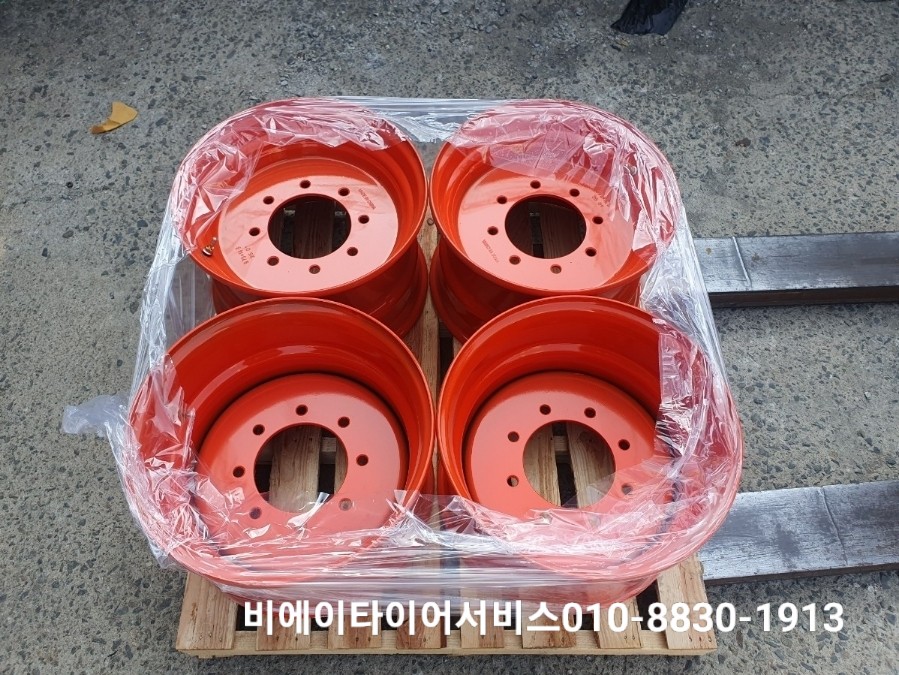 당골농장 이미지