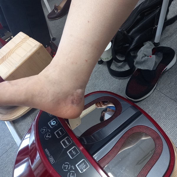 비고르바른건강 이미지