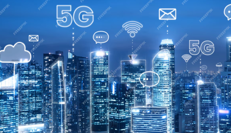 스마트 디바이스(IoT) 활용법 에너지 모니터링