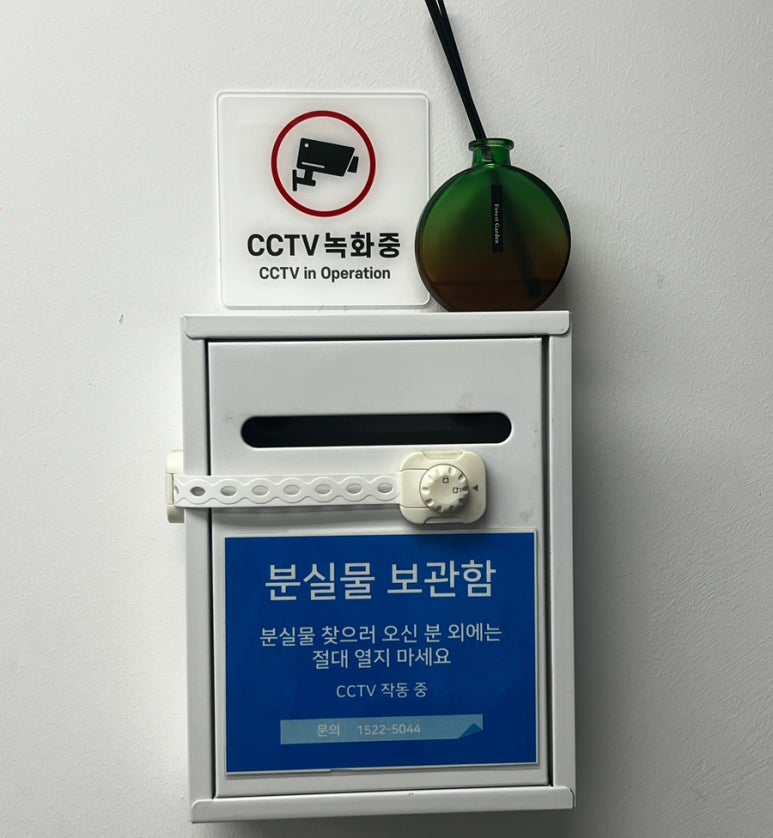 프린트카페시립대점 이미지