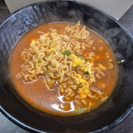 포천분식 이미지