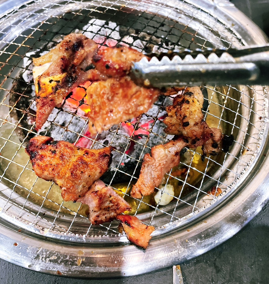 우돈한쌈 이미지