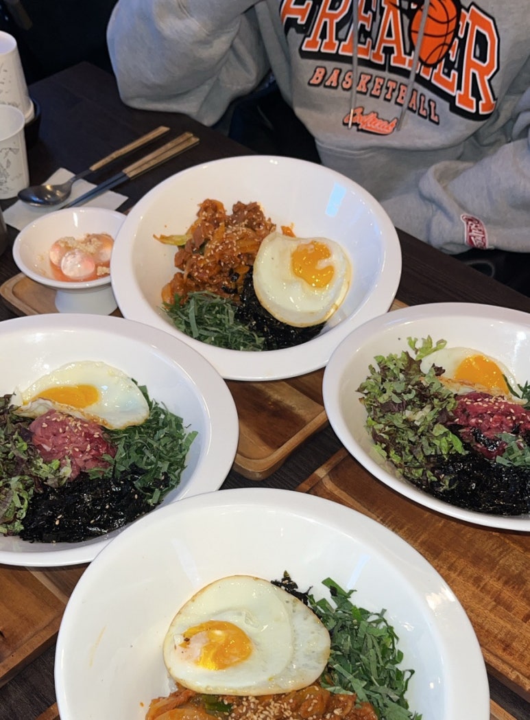 지현푸드 이미지